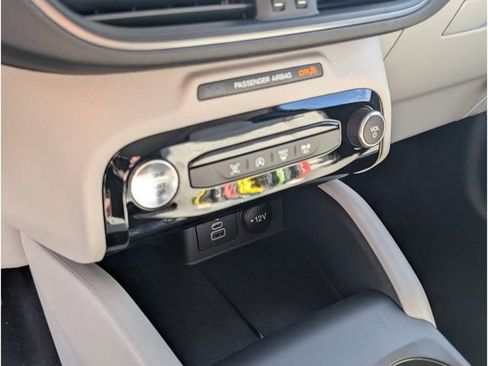 New 2026 Ford Escape Active w/ Tech Pack #1 image 22