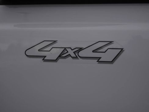 Used 2008 Ford F350 XL image 10