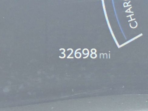 Used 2025 Toyota Camry SE FWD image 31