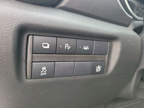 Used 2024 Nissan Versa S w/ S Plus Package FWD image 29