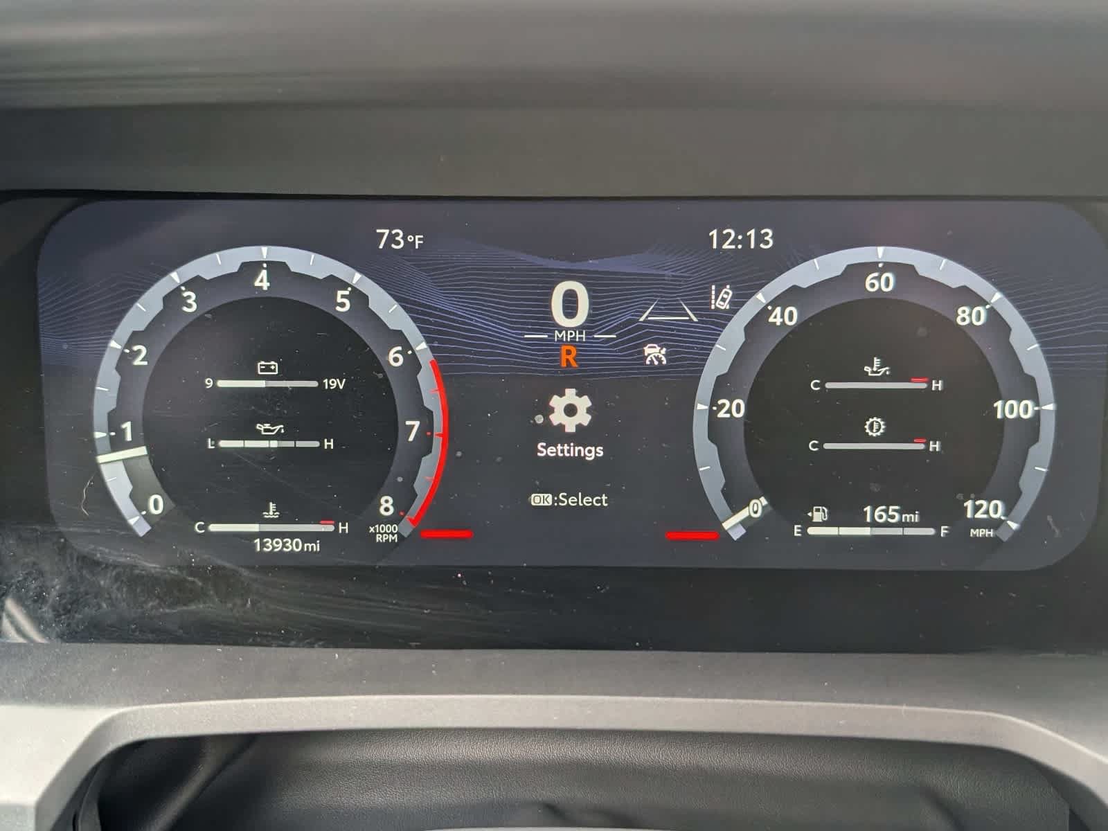 Used 2024 Toyota Tacoma Limited AWD/4WD image 33