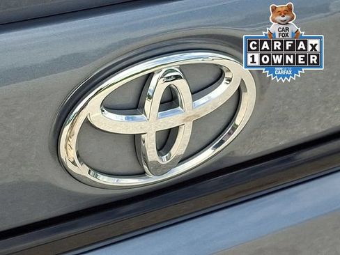 Used 2023 Toyota Corolla SE FWD image 28
