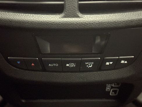 Used 2021 Honda Pilot Special Edition image 20