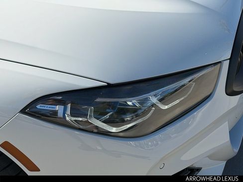 Used 2025 BMW 840i RWD image 11