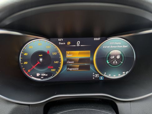 Used 2021 Mercedes-Benz C 300 Sedan image 51