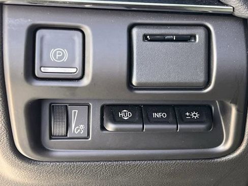 Certified 2022 Cadillac CT5 V Blackwing w/ Driver Assist Package image 23