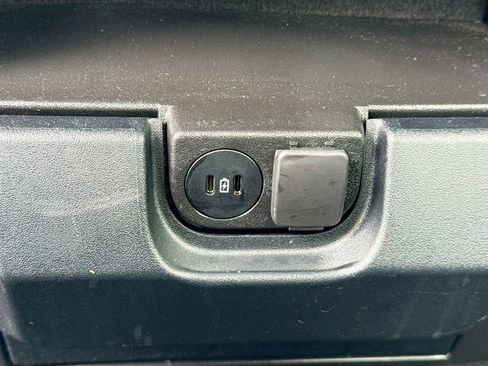 Certified 2025 Ford F150 XLT w/ Equipment Group 301A Standard image 25