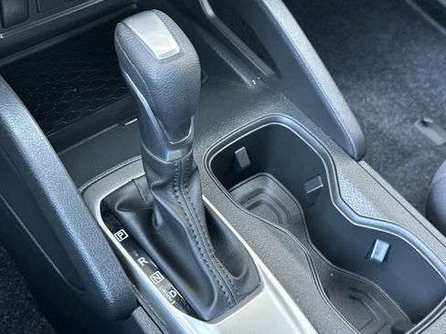 Used 2023 Nissan Frontier S w/ Technology Package image 20