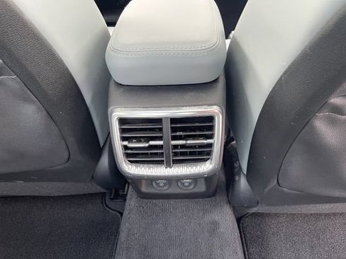 Used 2024 Kia K5 EX w/ EX Premium Package FWD image 33
