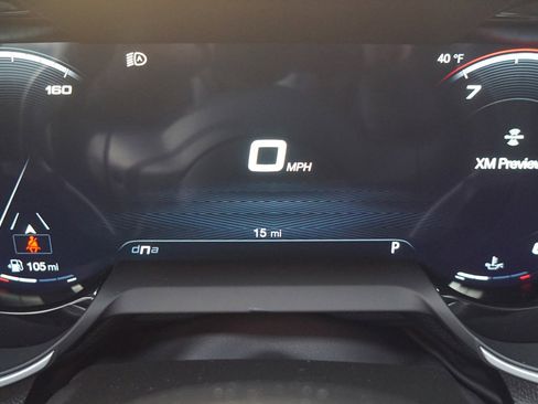 New 2024 Alfa Romeo Giulia Sprint image 19