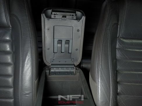 Used 2007 Ford Mustang Shelby GT500 RWD image 42
