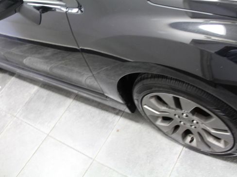 Used 2014 Subaru Impreza 2.0i Sport Premium image 32