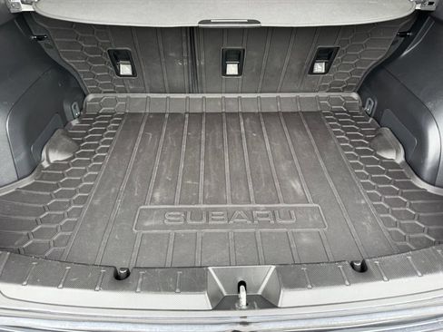 Used 2018 Subaru Crosstrek 2.0i Premium w/ Popular Package #3 AWD/4WD image 39