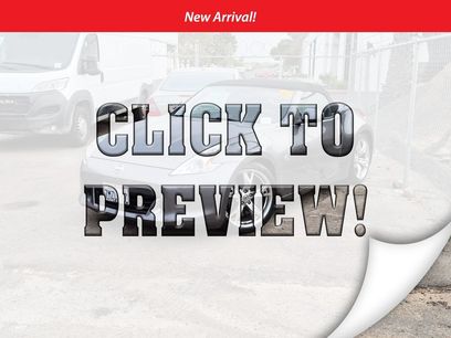 Used 2011 Nissan 370Z Touring w/ Sport Pkg