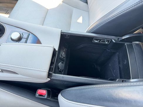 Used 2017 Lexus RX 350 AWD w/ Premium Package image 28