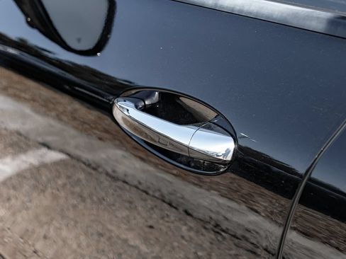 Used 2023 Mercedes-Benz CLS 450 4MATIC image 39