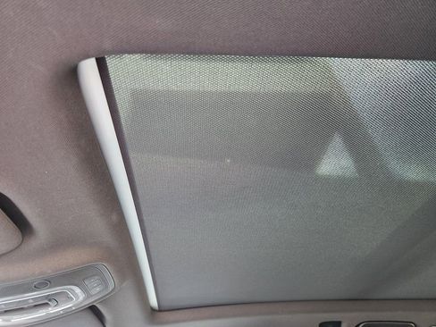 Used 2018 Audi Q7 2.0T Premium Plus image 26