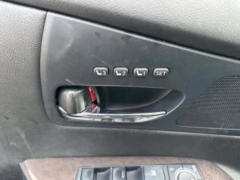 Used 2013 Lexus RX 350 AWD w/ Navigation Pkg image 55