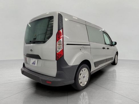 Used 2014 Ford Transit Connect XL FWD image 18
