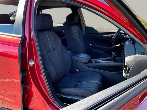 Used 2023 Honda Accord Sport image 22