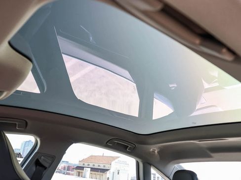 New 2026 Audi A6 Premium image 34