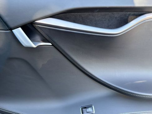 Used 2019 Tesla Model S P100D AWD/4WD image 21