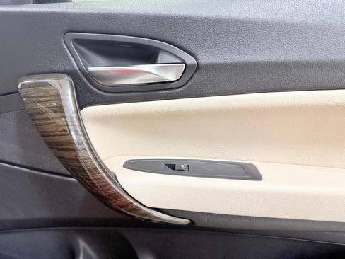 Used 2016 BMW 228i xDrive Coupe image 28