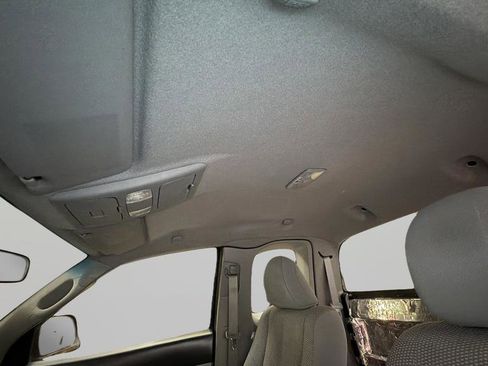 Used 2011 Toyota Tacoma 2WD Access Cab image 32