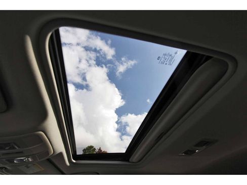 Used 2023 MAZDA CX-5 AWD 2.5 S w/ Preferred Package image 22