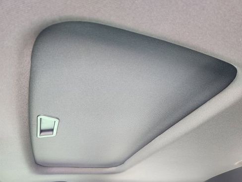 New 2026 Buick Envista Sport Touring FWD image 19