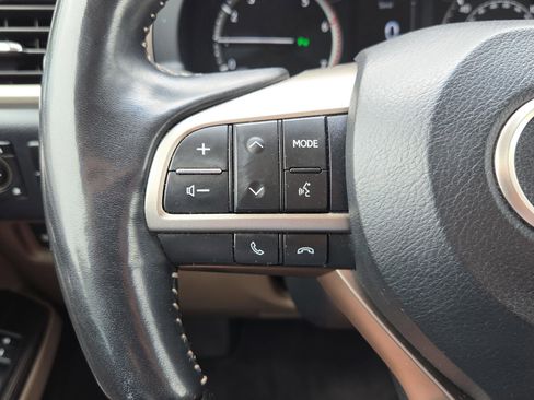 Used 2020 Lexus GX 460 Luxury w/ Off Road Package image 34