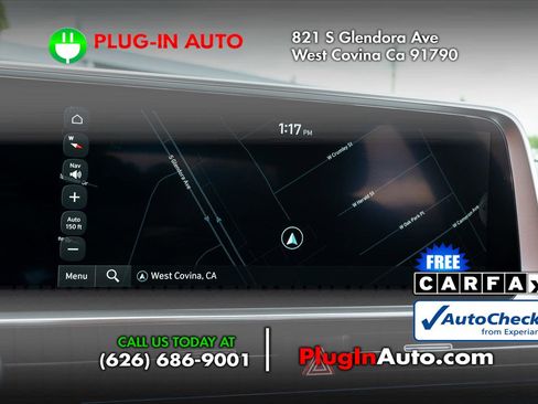 Used 2023 Hyundai Ioniq 6 SEL image 28