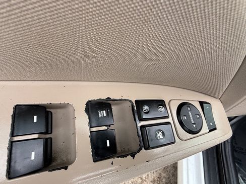 Used 2018 Hyundai Elantra SEL FWD image 19
