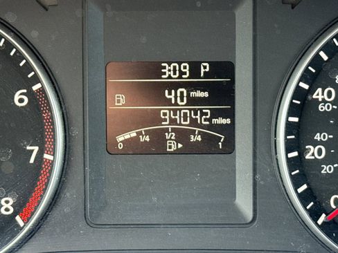 Used 2013 Volkswagen Jetta SE image 20