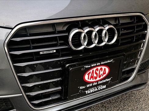 Used 2015 Audi A4 2.0T Premium Plus image 33