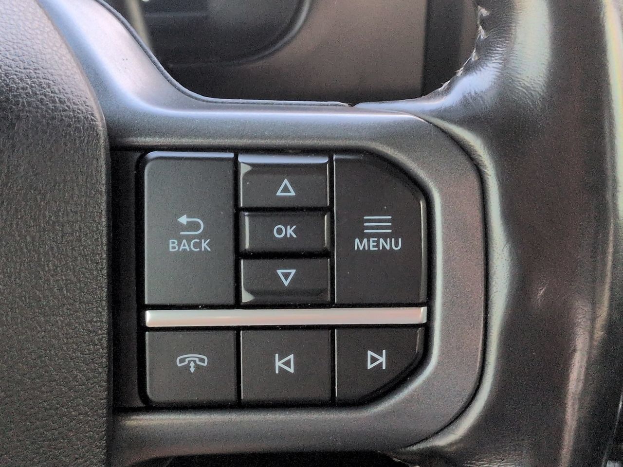 Used 2024 Ford F250 Lariat w/ Sport Appearance Package AWD/4WD image 24