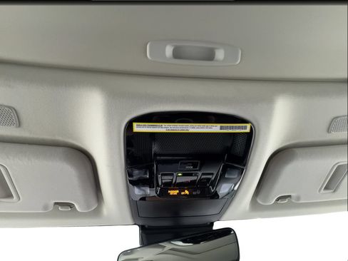 Used 2024 Lexus NX 250 FWD image 45