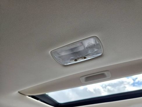 Used 2014 Honda CR-V EX image 62