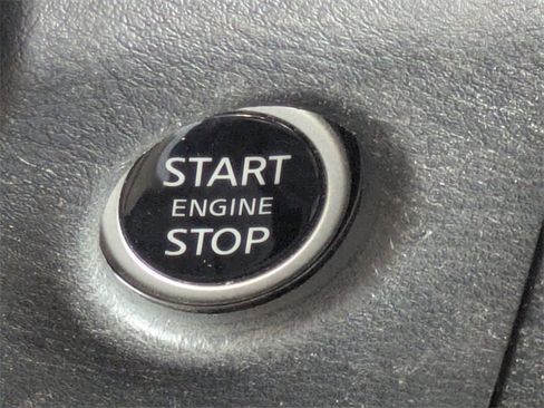 Used 2023 Nissan Frontier SV w/ SV Convenience Package image 29