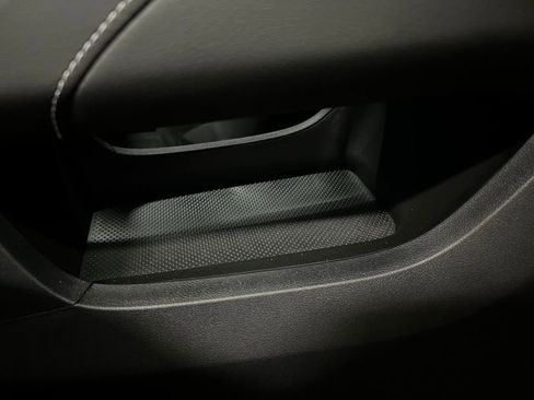 New 2026 Buick Envision Sport Touring AWD/4WD image 43