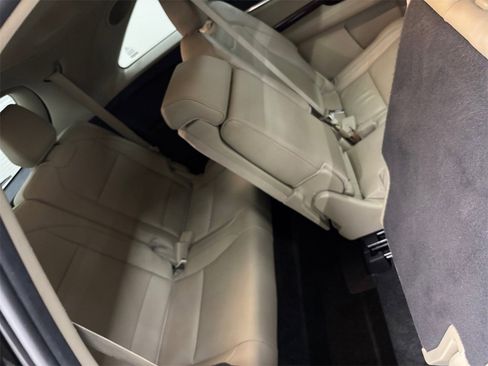 Used 2016 Acura MDX 3.5L image 19