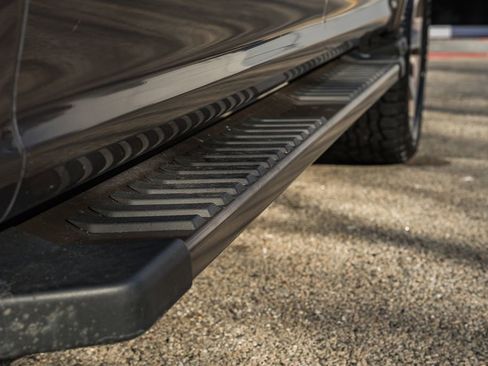 Used 2015 Ford F150 King Ranch w/ FX4 Off-Road Package image 18