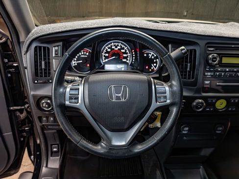 Used 2013 Honda Ridgeline Sport image 15