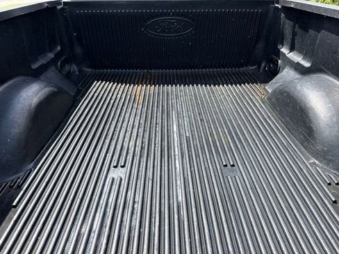 Used 2014 Ford F150 XLT w/ Equipment Group 302A Luxury RWD image 11