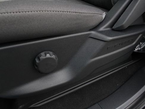 New 2026 Ford F250 4x4 Crew Cab Super Duty image 5