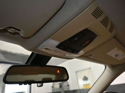 Used 2015 BMW 328i Sedan image 20