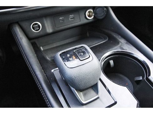 Used 2021 Nissan Rogue SL w/ Premium Package FWD image 29