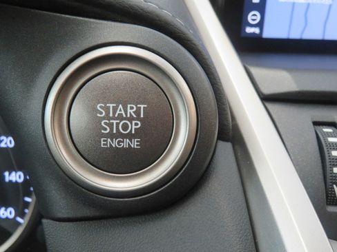 Used 2021 Lexus NX 300 FWD w/ Premium Package image 47