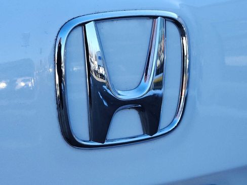 Certified 2022 Honda Pilot Sport image 28