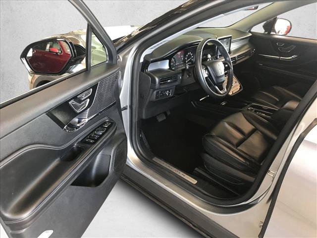 Used 2021 Lincoln Corsair FWD image 21
